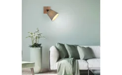 Paul Neuhaus Wandleuchte | Möbel Höffner