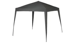 Pavilion Pogoni | Möbel Höffner