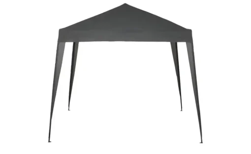 Pavilion Pogoni | Möbel Höffner