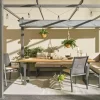 Pavillon Rom | Möbel Höffner