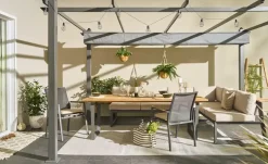 Pavillon Rom | Möbel Höffner
