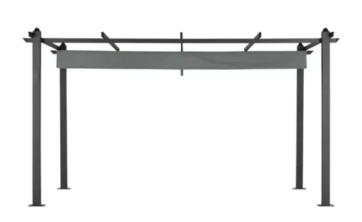 Pavillon Rom | Möbel Höffner