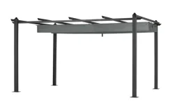 Pavillon Rom | Möbel Höffner