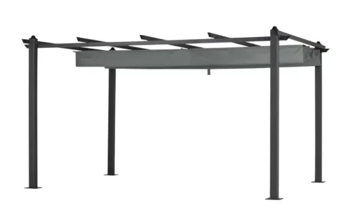 Pavillon Rom | Möbel Höffner