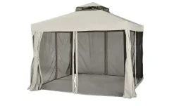 Pavillon Sahara | Beige | Möbel Höffner