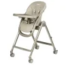 Peg Perego Hochstuhl Living Space | Möbel Höffner