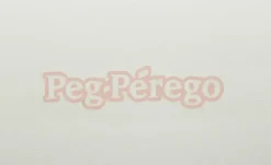 Peg Perego Hochstuhl Prima Pappa Follow me | Rosa