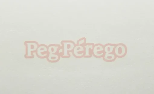 Peg Perego Hochstuhl Prima Pappa Follow me | Rosa