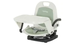 Peg Perego Sitzerhöhung Rialto | Möbel Höffner