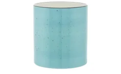 Peill+Putzler Aufbewahrungsdose Genua | Blau, 14,4 cm