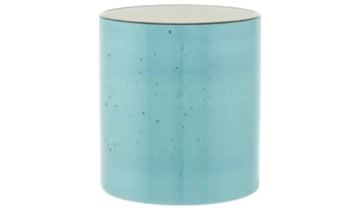 Peill+Putzler Aufbewahrungsdose Genua | Blau, 14,4 cm