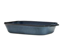 Peill+Putzler Auflaufform | 28,5 cm | Möbel Höffner