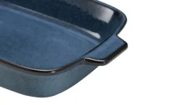 Peill+Putzler Auflaufform | 28,5 cm | Möbel Höffner