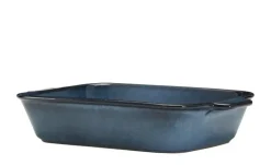 Peill+Putzler Auflaufform | 32 cm | Möbel Höffner