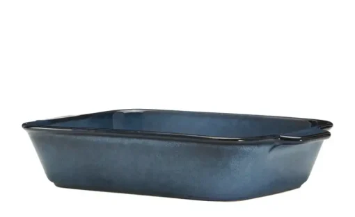 Peill+Putzler Auflaufform | 32 cm | Möbel Höffner