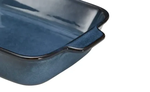 Peill+Putzler Auflaufform | 32 cm | Möbel Höffner