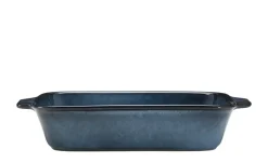Peill+Putzler Auflaufform | 32 cm | Möbel Höffner
