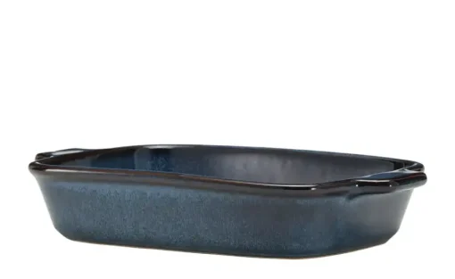 Peill+Putzler Auflaufform | 21,3 cm | Möbel Höffner