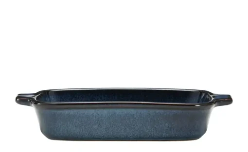 Peill+Putzler Auflaufform | 21,3 cm | Möbel Höffner