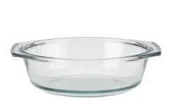 Peill+Putzler Auflaufformenset, 5-teilig 302 | Höffner