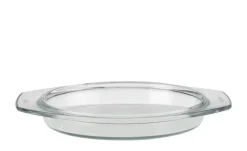 Peill+Putzler Auflaufformenset, 5-teilig 302 | Höffner