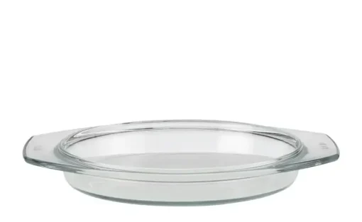 Peill+Putzler Auflaufformenset, 5-teilig 302 | Höffner