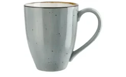 Peill+Putzler Becher 300 ml grau | Grau | Möbel Höffner
