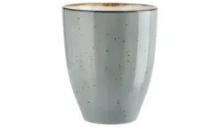 Peill+Putzler Becher 300 ml grau | Grau | Möbel Höffner
