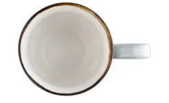 Peill+Putzler Becher 300 ml grau | Grau | Möbel Höffner