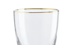 Peill+Putzler Becher, 300 ml Gala | Becher | Höffner
