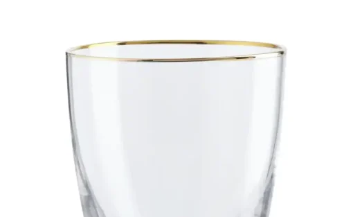 Peill+Putzler Becher, 300 ml Gala | Becher | Höffner