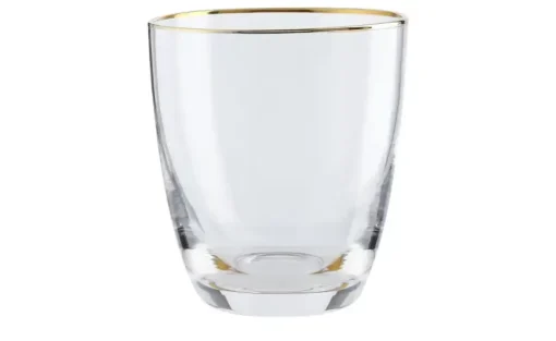Peill+Putzler Becher, 300 ml Gala | Becher | Höffner