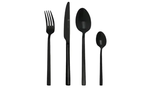Peill+Putzler Besteck, 16-teilig Argento | Höffner