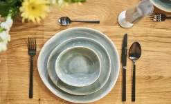 Peill+Putzler Besteck, 16-teilig Argento | Höffner