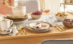 Peill+Putzler Besteckset, 16-teilig Oro | Möbel Höffner