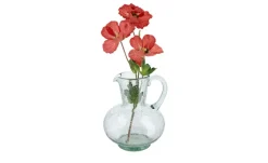Peill+Putzler Deko Karaffenvase | 20 cm | Möbel Höffner