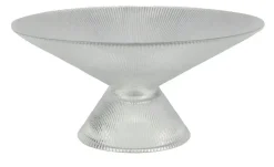 Peill+Putzler Deko Schale | 25 cm | Möbel Höffner