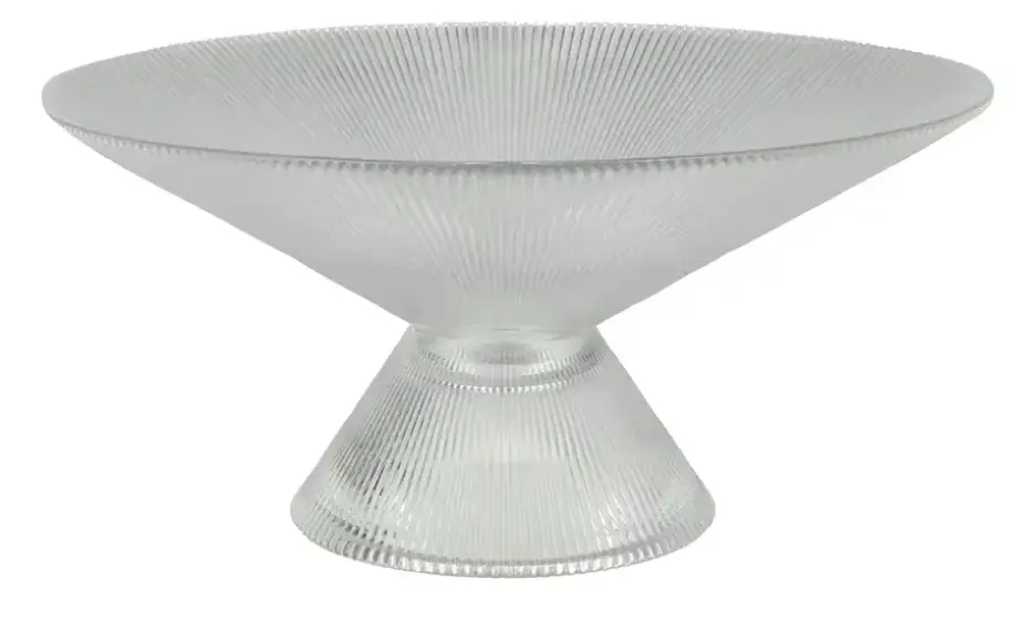 Peill+Putzler Deko Schale | 25 cm | Möbel Höffner