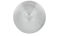 Peill+Putzler Deko Schale | 25 cm | Möbel Höffner