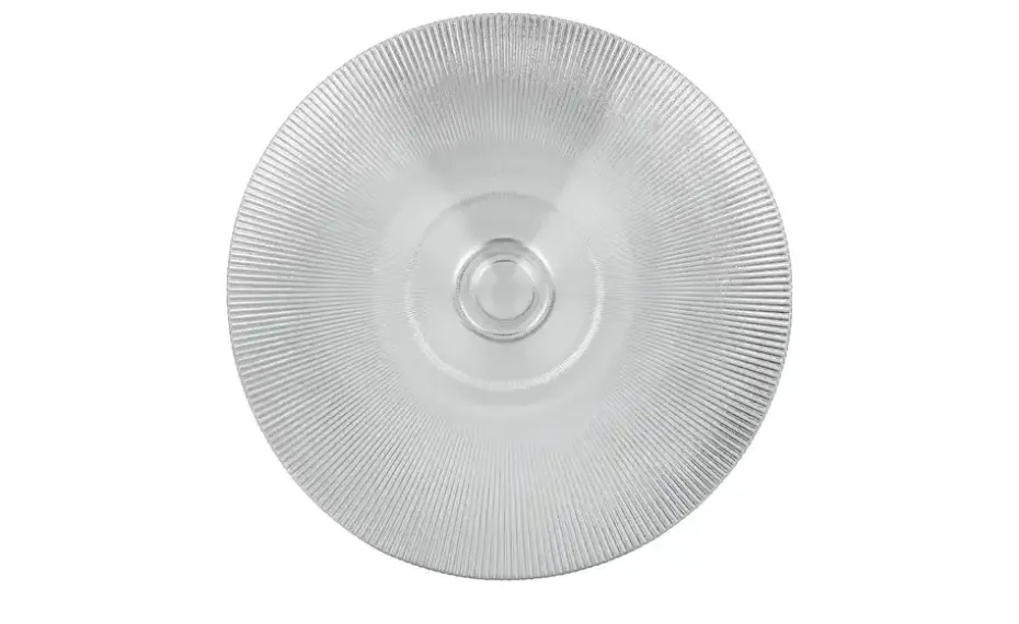 Peill+Putzler Deko Schale | 25 cm | Möbel Höffner