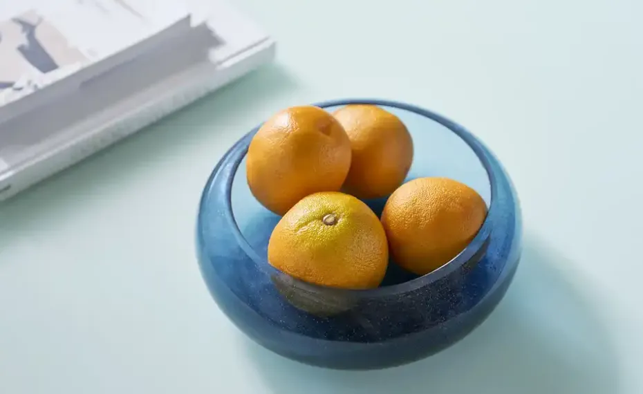 Peill+Putzler Deko Schale | Möbel Höffner