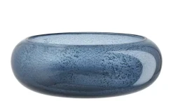 Peill+Putzler Deko Schale | Möbel Höffner