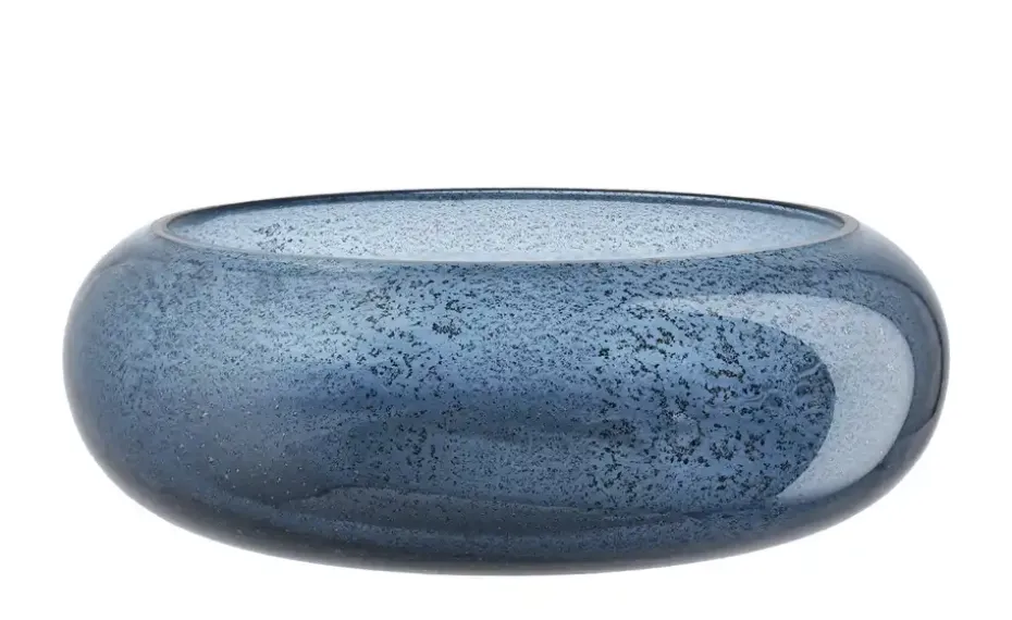 Peill+Putzler Deko Schale | Möbel Höffner