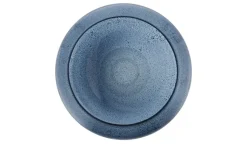 Peill+Putzler Deko Schale | Möbel Höffner