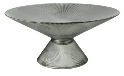 Peill+Putzler Deko Schale | 35 cm | Möbel Höffner