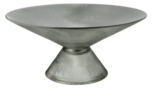 Peill+Putzler Deko Schale | 35 cm | Möbel Höffner