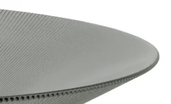 Peill+Putzler Deko Schale | 35 cm | Möbel Höffner