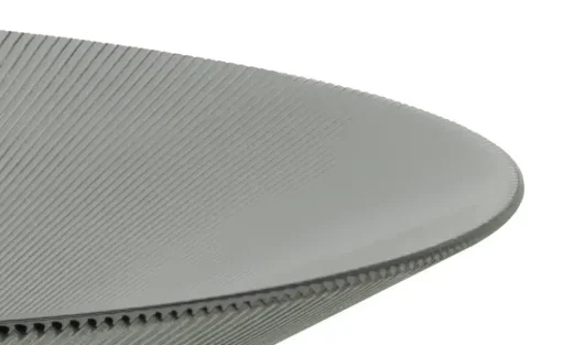 Peill+Putzler Deko Schale | 35 cm | Möbel Höffner