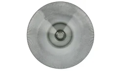 Peill+Putzler Deko Schale | 35 cm | Möbel Höffner