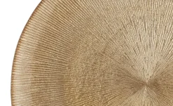 Peill+Putzler Deko-Teller | 26 cm | Möbel Höffner